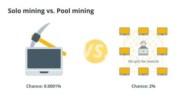 A compact ASIC miner in action, powering through Kaspa blocks with ease