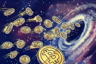 Advanced Mining Farm Hosting Facilities in Germany