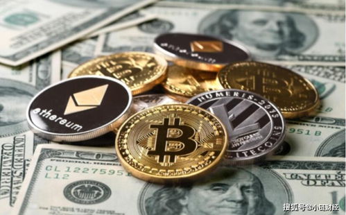 Graph showing Bitcoin price trends impacting mining profitability
