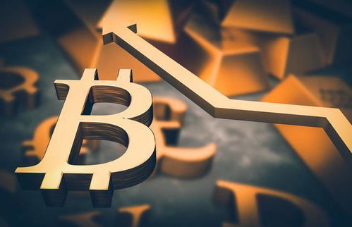 Bitcoin mining farm with efficient cooling systems
