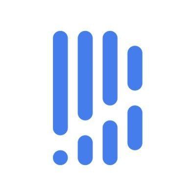 An Ethereum mining rig with multiple GPUs